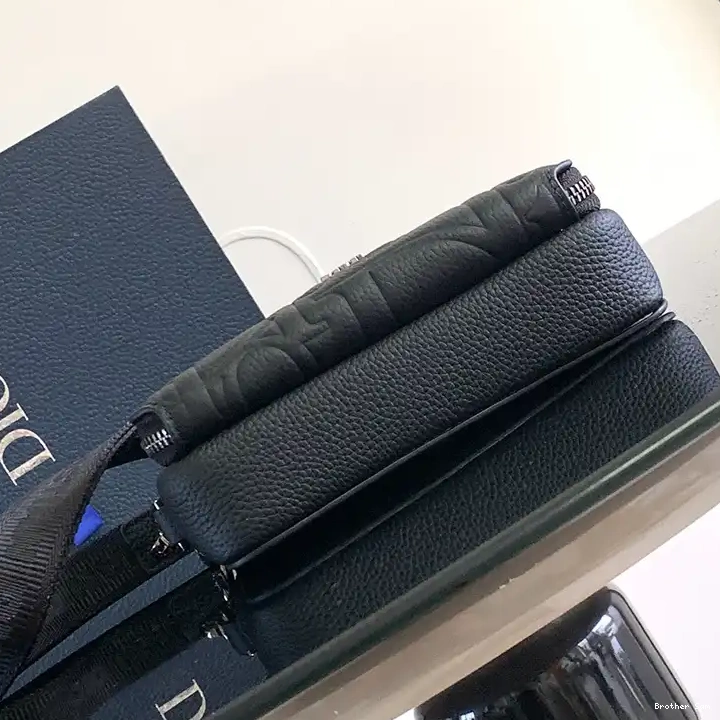 Brother Sam Dio Bags 2407YZ0327 0824